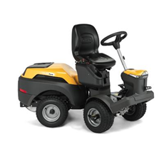 PARK 700 W (2F6220745/ST2) spare parts